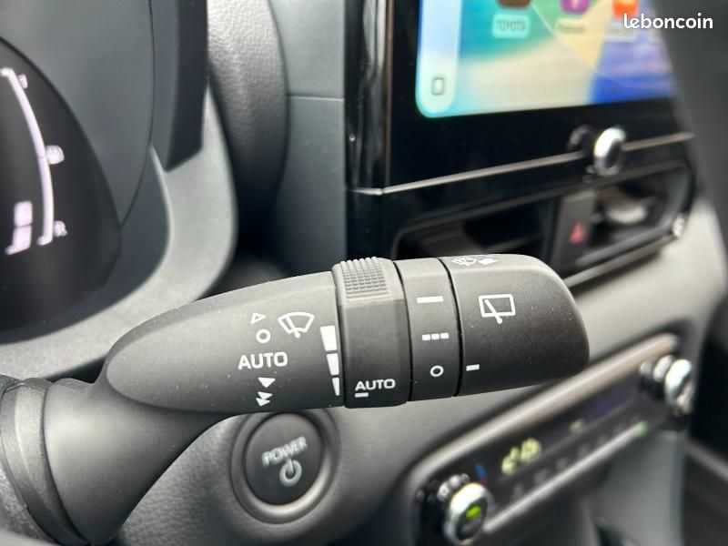 Toyota Yaris 116h Design 5p MY26 (image 38)
