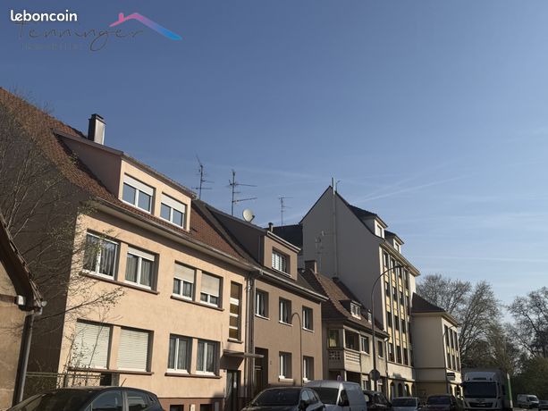 https://img.leboncoin.fr/api/v1/lbcpb1/images/72/5b/65/725b6598557481597acea8c57f69157549da5811.jpg?rule=ad-image