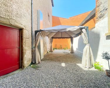 Appartement 274 000 € - 72 m²