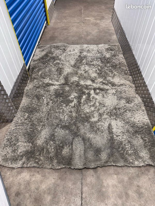 Tapis (image 1)
