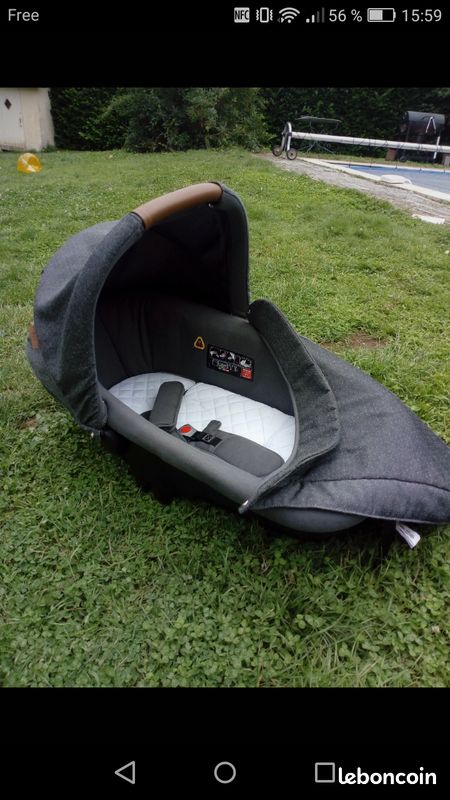 Nacelle Bebe Confort D Occasion Annonces Equipement Bebe Leboncoin Nacelle Bebe Confort D Occasion Annonces Equipement Bebe Leboncoin