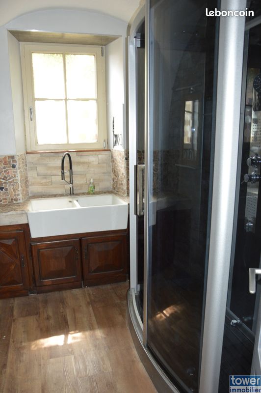Maison 6 pièces 140 m² (image 5)