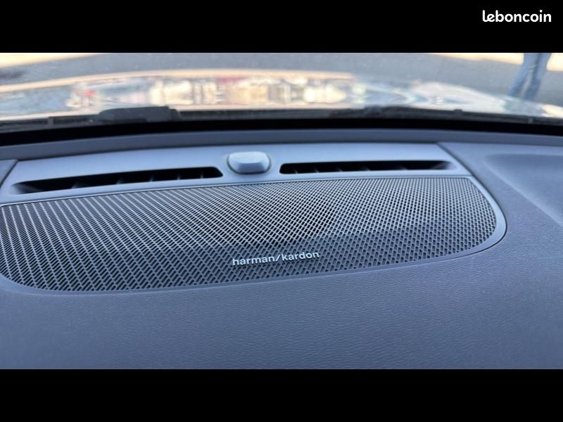 Volvo XC40 T5 Recharge 180 + 82ch Inscription Luxe DCT 7 (image 22)
