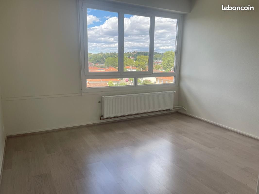 Appartement 4 pièces 89 m² (image 6)