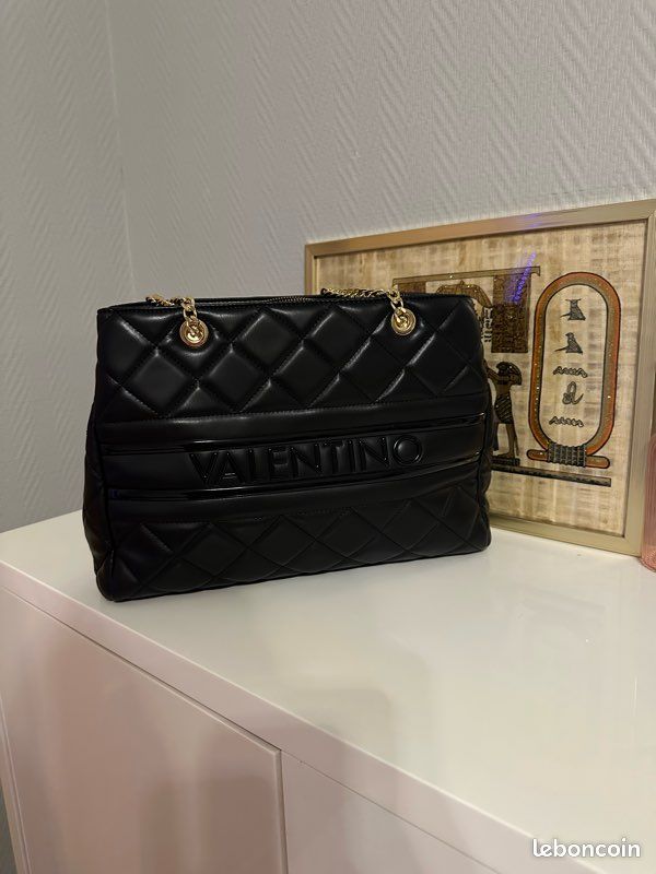 Sac Valentino (image 1)