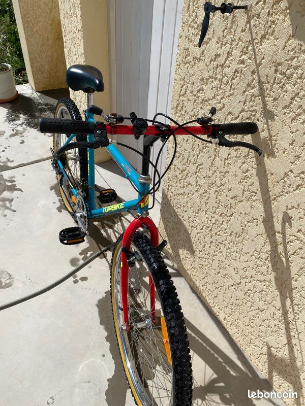 Vtt (image 2)
