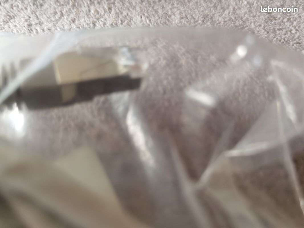 Cable rj45. 3metres (image 2)