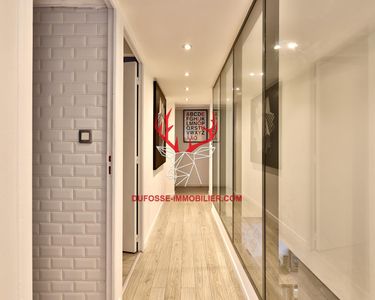 Maison 980 000 € - 350 m²