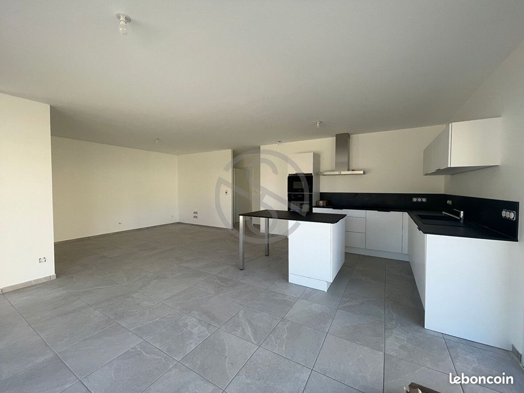 Villa 4 pièces 91 m² (image 2)