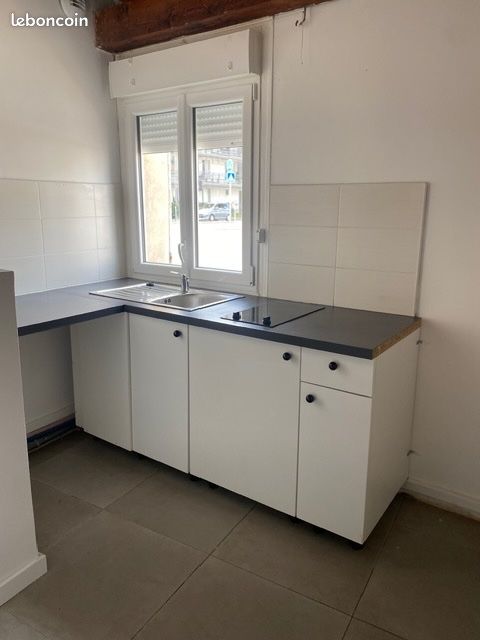 Appartement 3 pièces 40 m² · au Bouscat · 40 m² · 790 €/mois