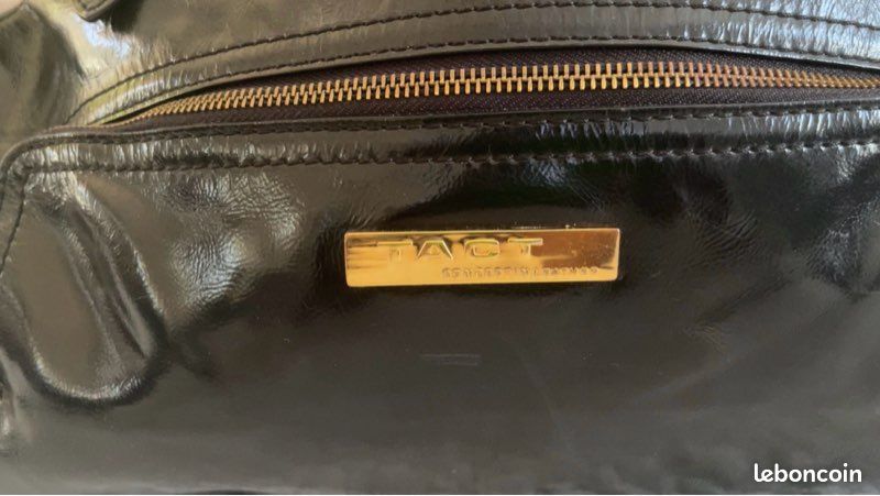 Sac à main (image 4)