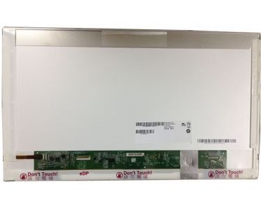 Dalle écran 17.3" LED B173RTN01.3 Pour Ordinateur Portable - Compatible - Neuf Garantie 1 An
