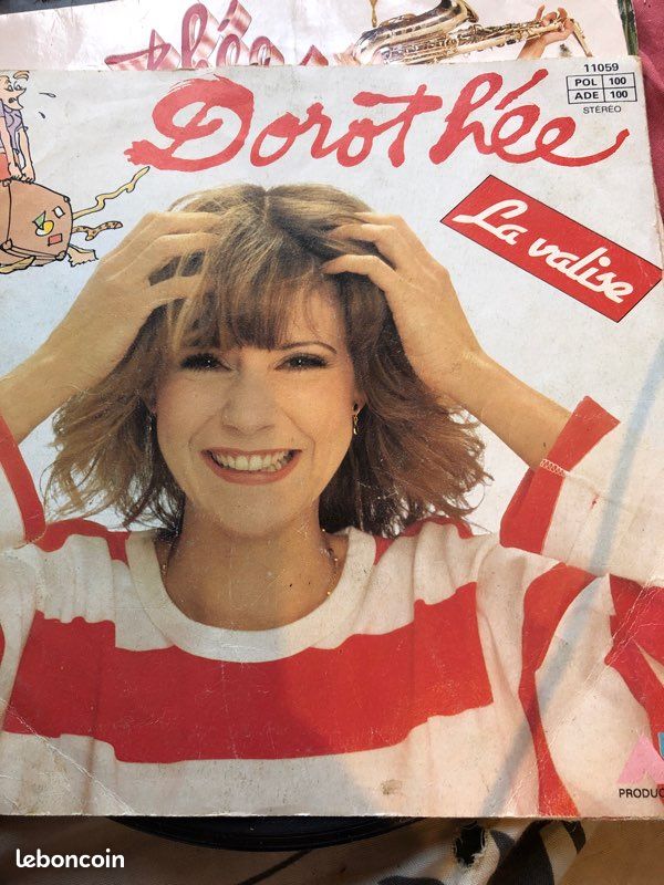 Club Dorothée (image 2)
