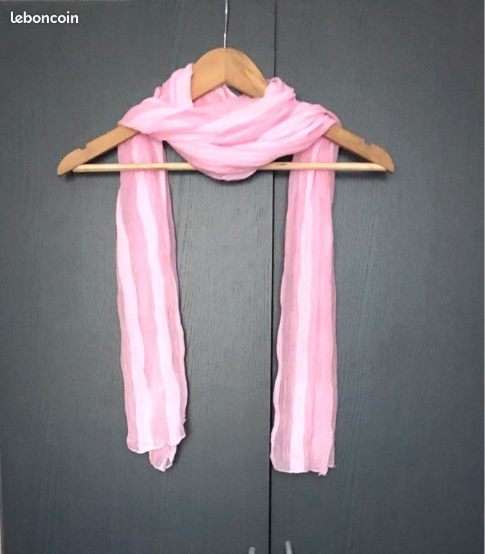 Foulard enfant (image 1)