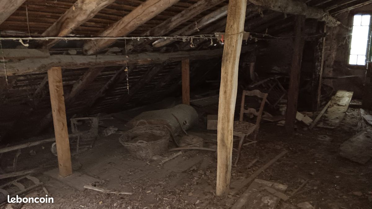 Propriété 8 pièces 180 m² (image 11)