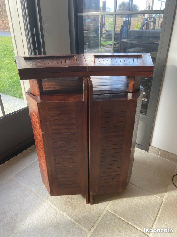 Mini-bar (image 3)