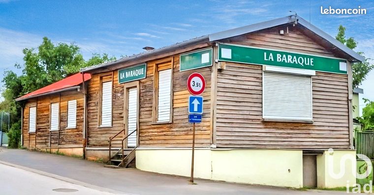 https://img.leboncoin.fr/api/v1/lbcpb1/images/72/63/a2/7263a239ce499fb35be70ced92f2a38116bbed5d.jpg?rule=ad-image