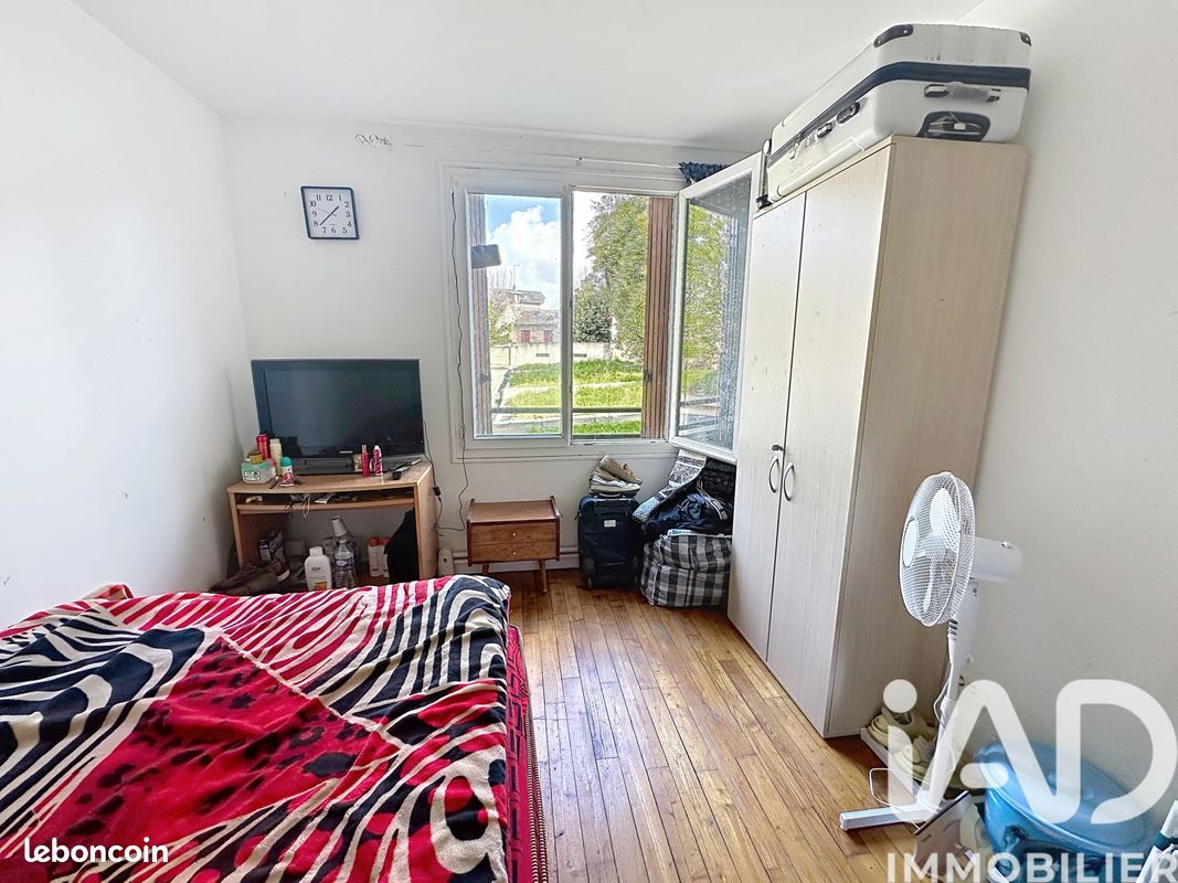 Appartement 3 pièces 65 m² (image 11)