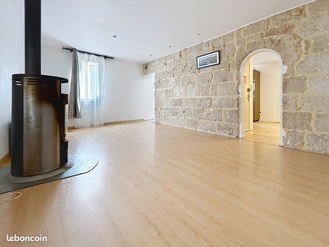 Maison 4 pièces 78 m² · à Pignan · 78 m² · 245 000 €