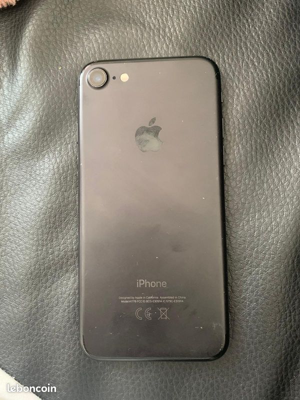 IPhone 7 (image 1)