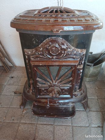 Sitemapcdatahttpsshopinf Inetcompoele A Bois Franco Belge