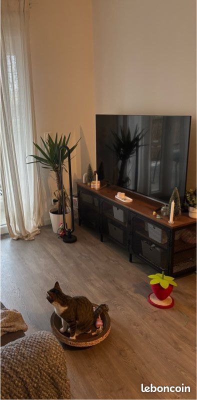 Meuble télé (image 2)