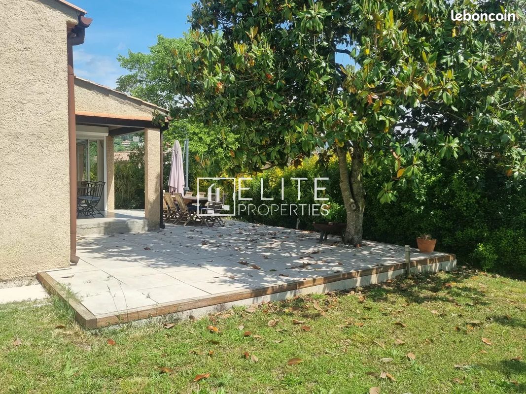 Maison 5 pièces 111 m² (image 15)