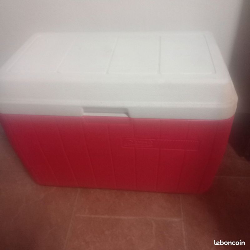 Accessoires de maison (image 19)