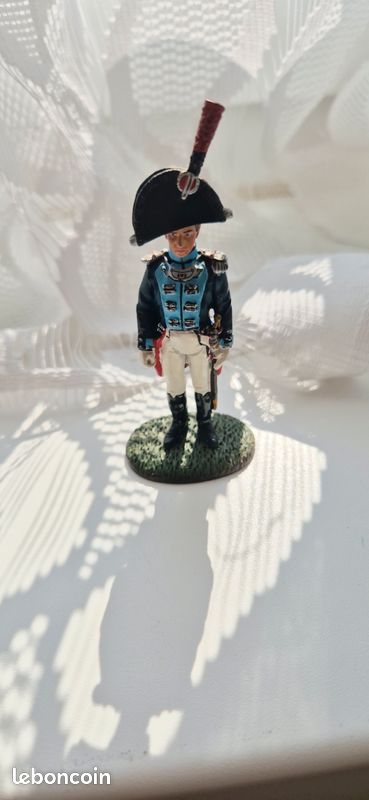 Sculpture LEGO LAGERFELD par Le Marquis | Carré d'artistes