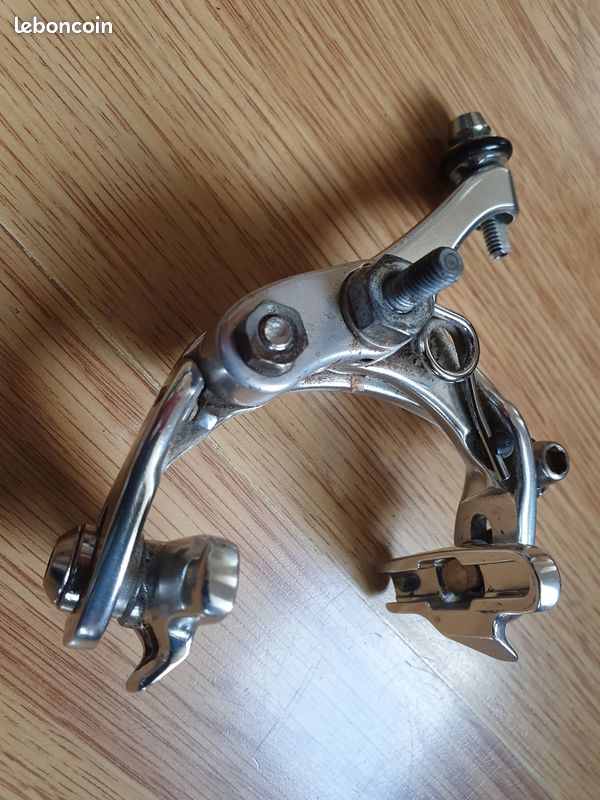Étrier freins Campagnolo Mirage - Équipements vélos