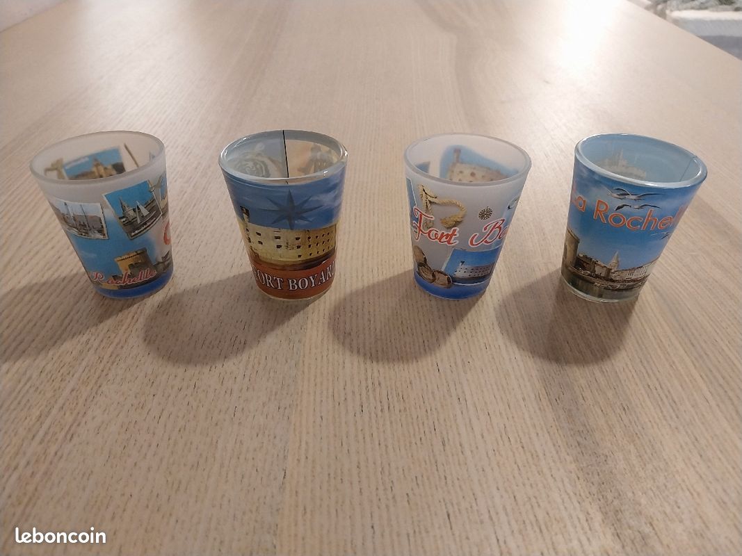 Verres shot (image 2)