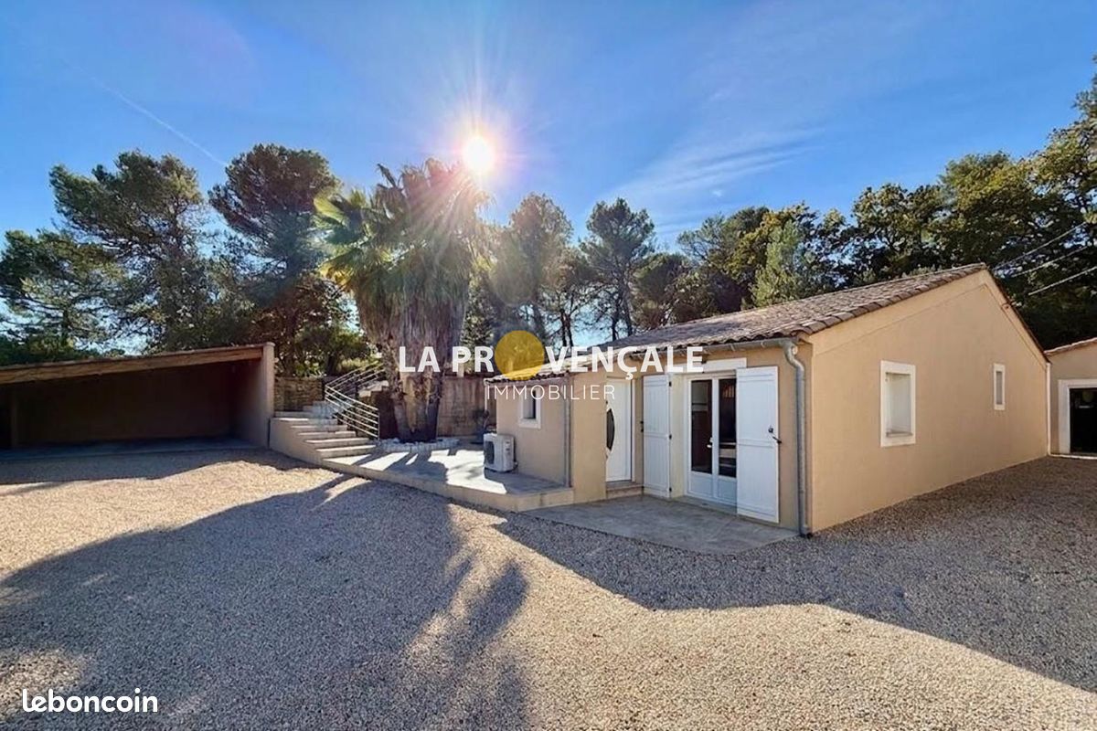 Villa 4 pièces 92 m² (image 10)