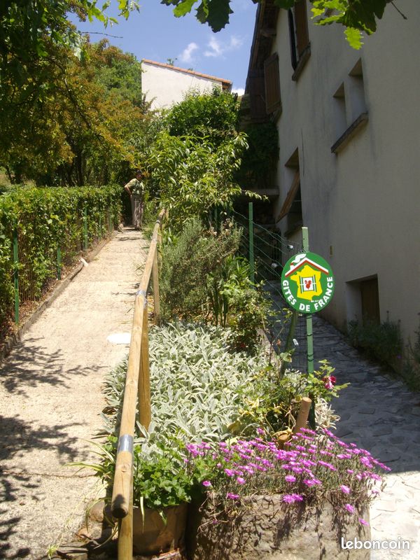 Gîte de France (image 8)