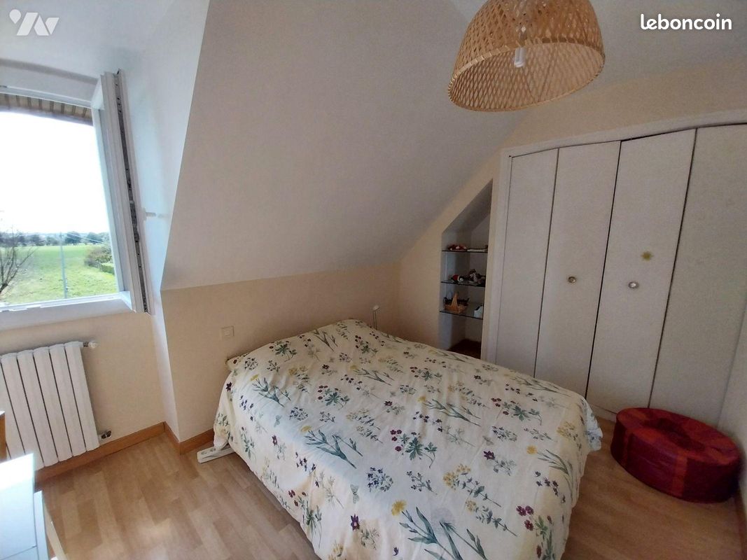 Maison 6 pièces 167 m² (image 5)