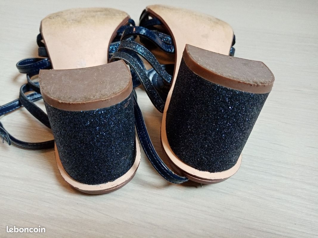 Sandales 39 (image 4)