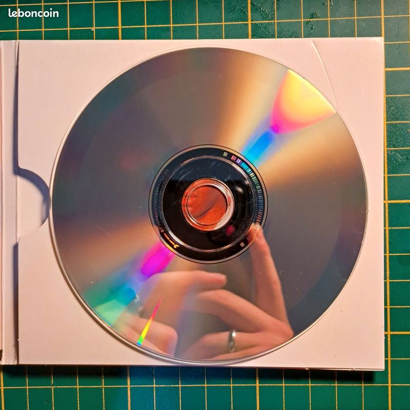 Igor | Tyler, The creator (image 4)