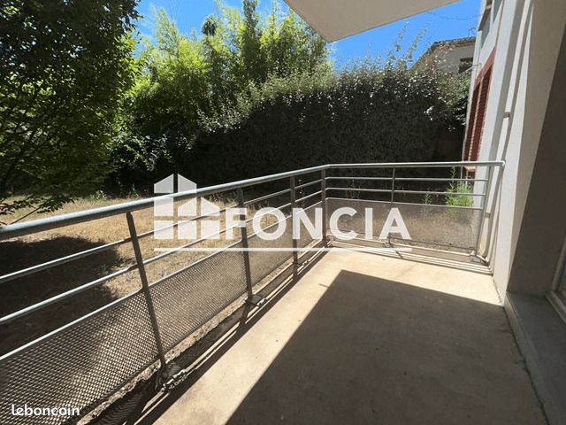 Appartement a louer albi - 3 pièce(s) - 63 m2 - Surfyn