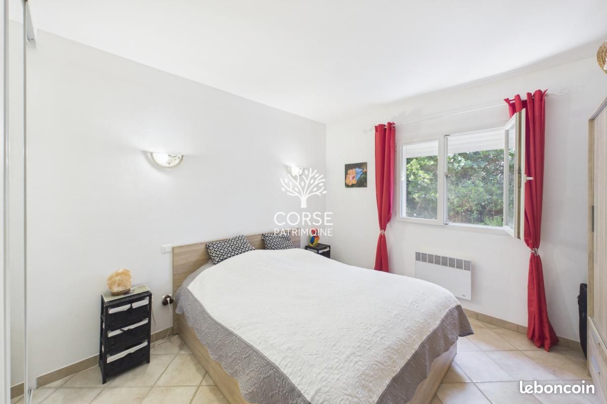 Villa 7 pièces 192 m² (image 12)