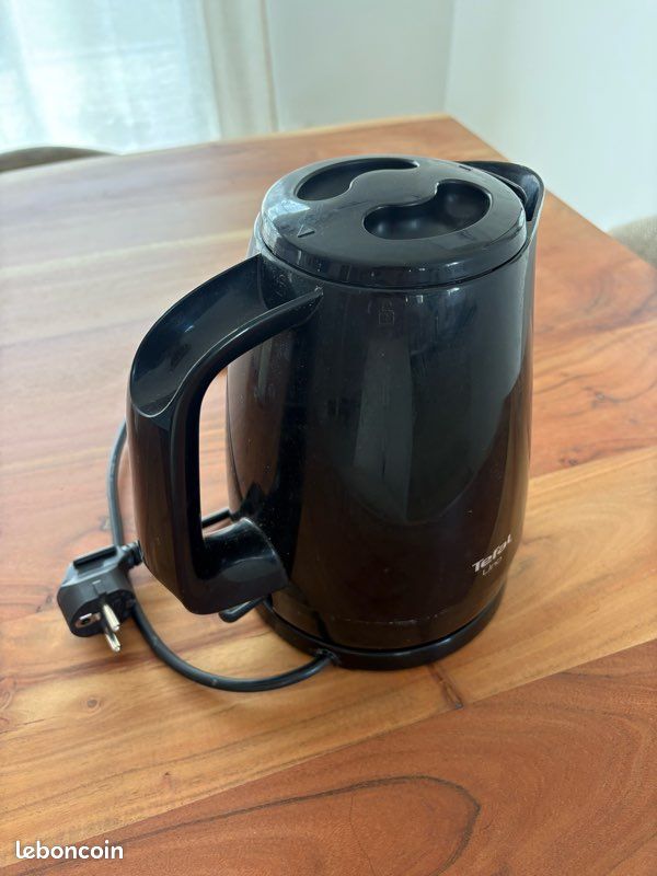Bouilloire Tefal (image 4)