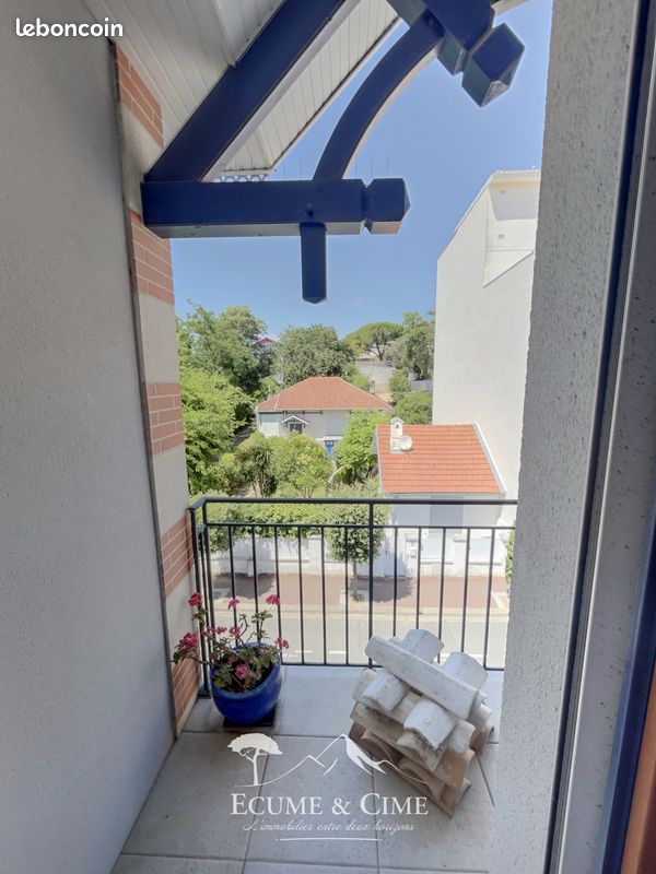 Maison 6 pièces 210 m² · à Arcachon · 210 m² · 1 390 000 €