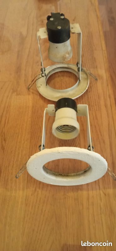 Accessoires Spot (image 1)
