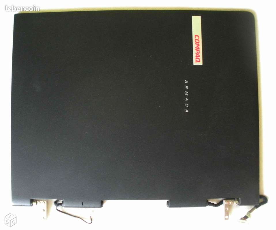 Ecran Armada (image 1)