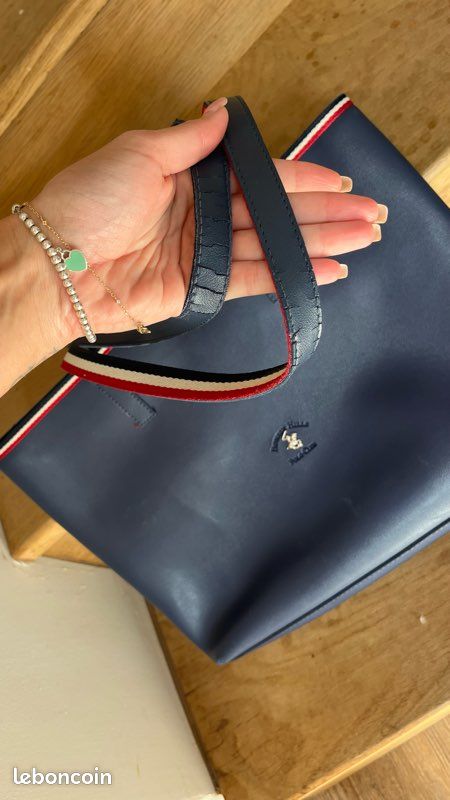 Sac femme (image 8)
