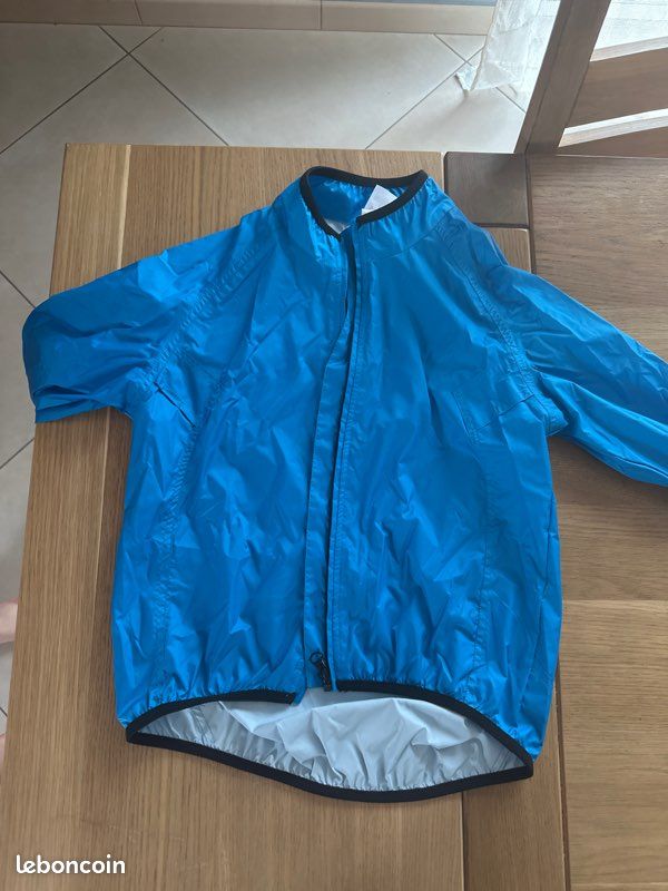 Tenue vélo (image 3)