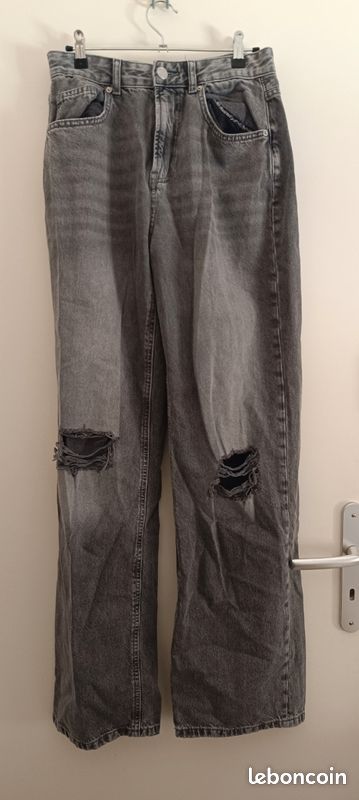Vêtements de toute sorte (image 13)