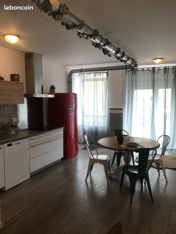 Appartement 2 pièces 69 m² · à Pertuis · 69 m² · 790 €