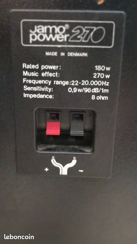[Image: 726d13843bec1f60e8452a12be35d88689ba0385...e=ad-large]