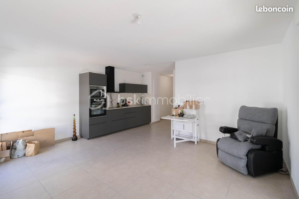 Appartement 3 pièces 68 m² (image 3)