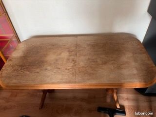 Table (image 1)