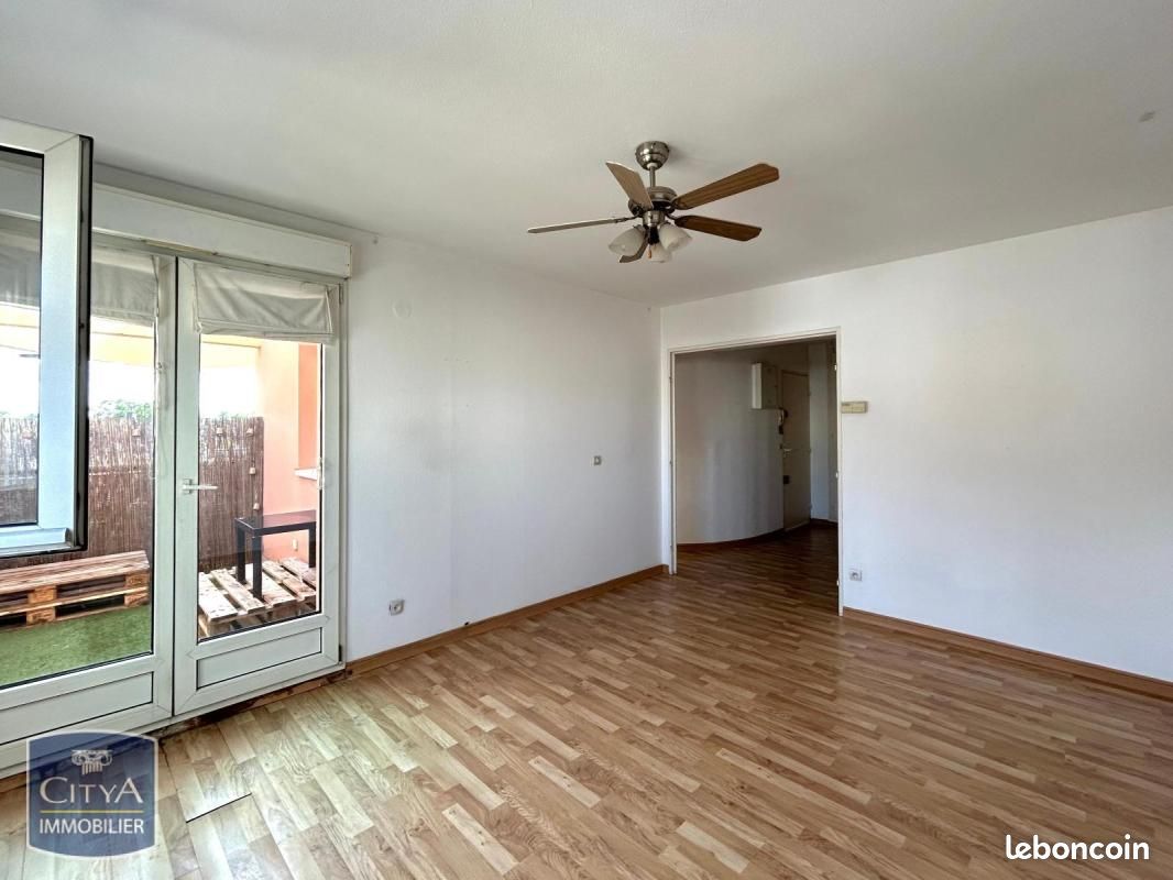 Appartement 3 pièces 62 m² · à Strasbourg · 62 m² · 890 €/mois